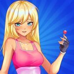 HOT GYM idle на Андроид App Скачать - 9Apps